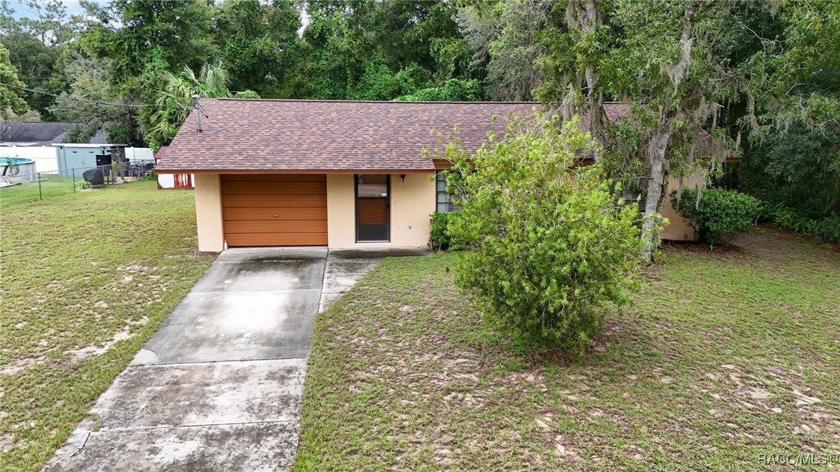 1125 Lehigh Terrace, Inverness, Florida image 17