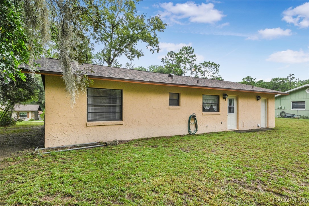 1125 Lehigh Terrace, Inverness, Florida image 16