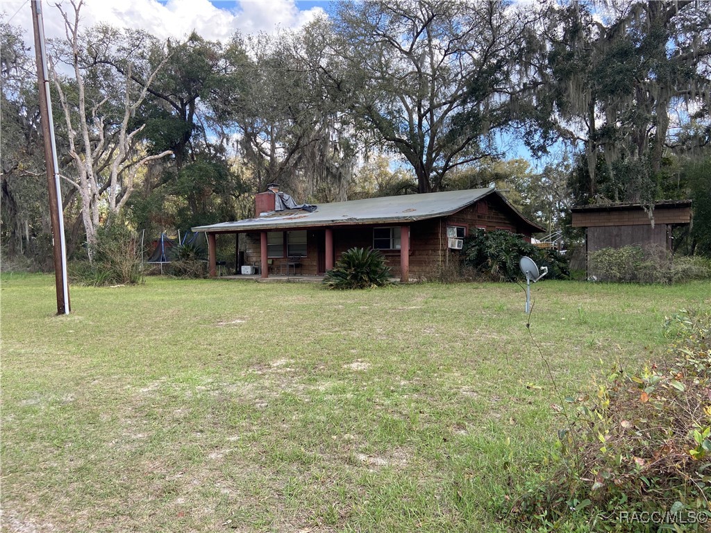 18938 SE 105th Lane, Ocklawaha, Florida image 2