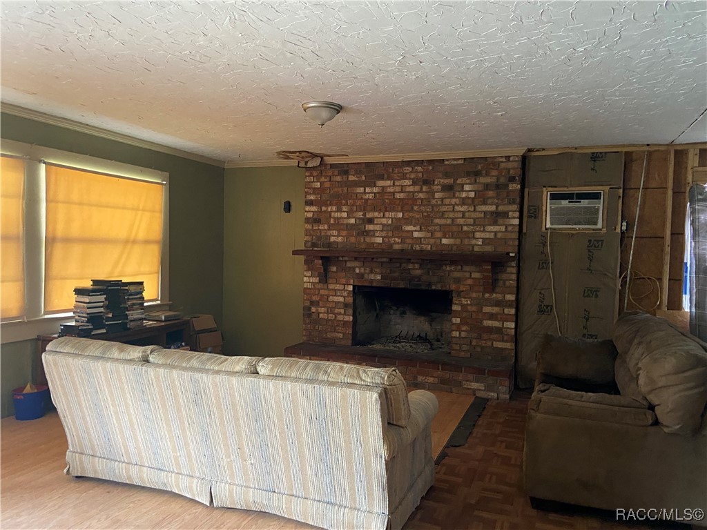 18938 SE 105th Lane, Ocklawaha, Florida image 6