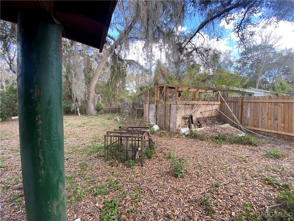 18938 SE 105th Lane, Ocklawaha, Florida image 17