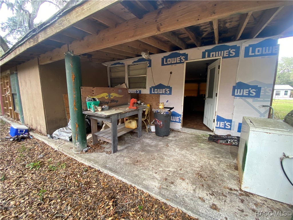 18938 SE 105th Lane, Ocklawaha, Florida image 15