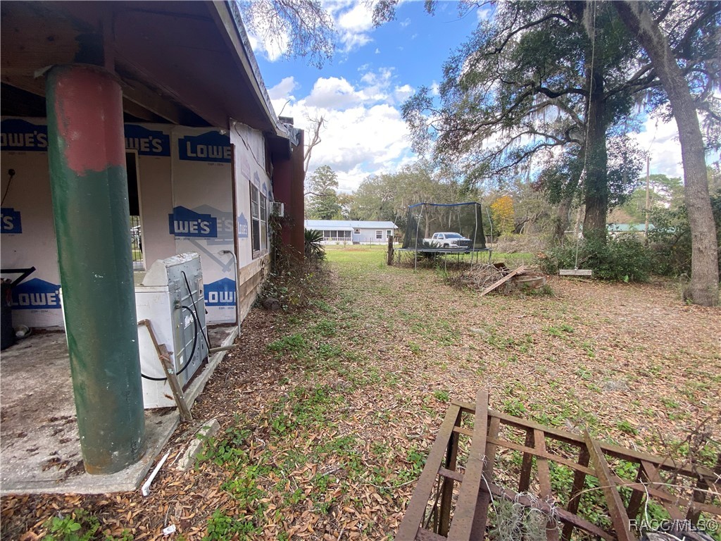 18938 SE 105th Lane, Ocklawaha, Florida image 16