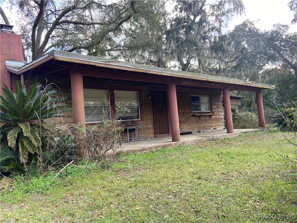 18938 SE 105th Lane, Ocklawaha, Florida image 4