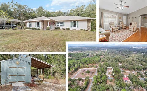 Featured picture for the property 839925