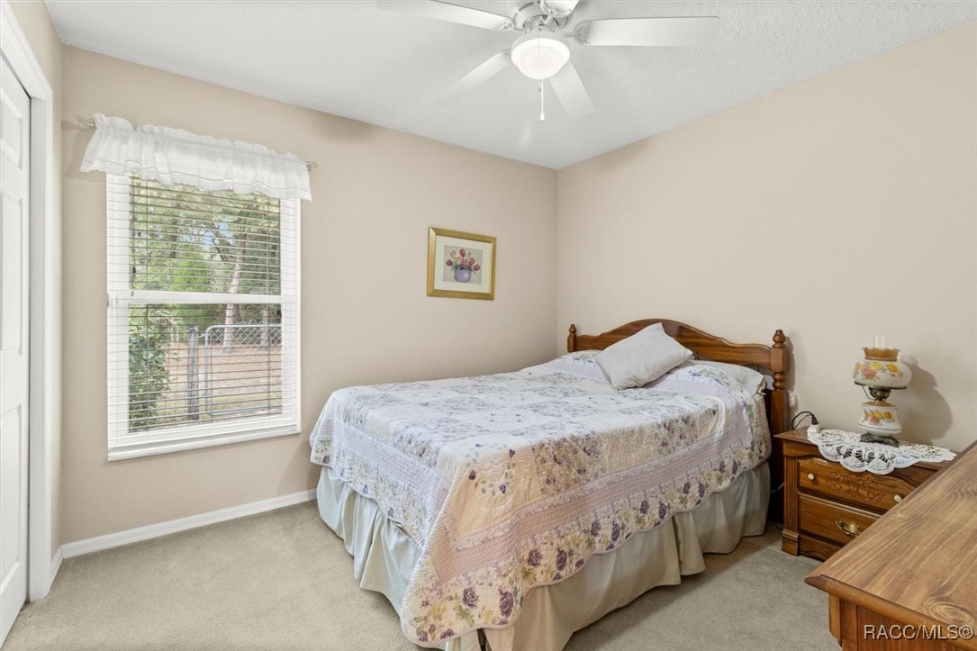 2949 E Queens Court, Inverness, Florida image 31