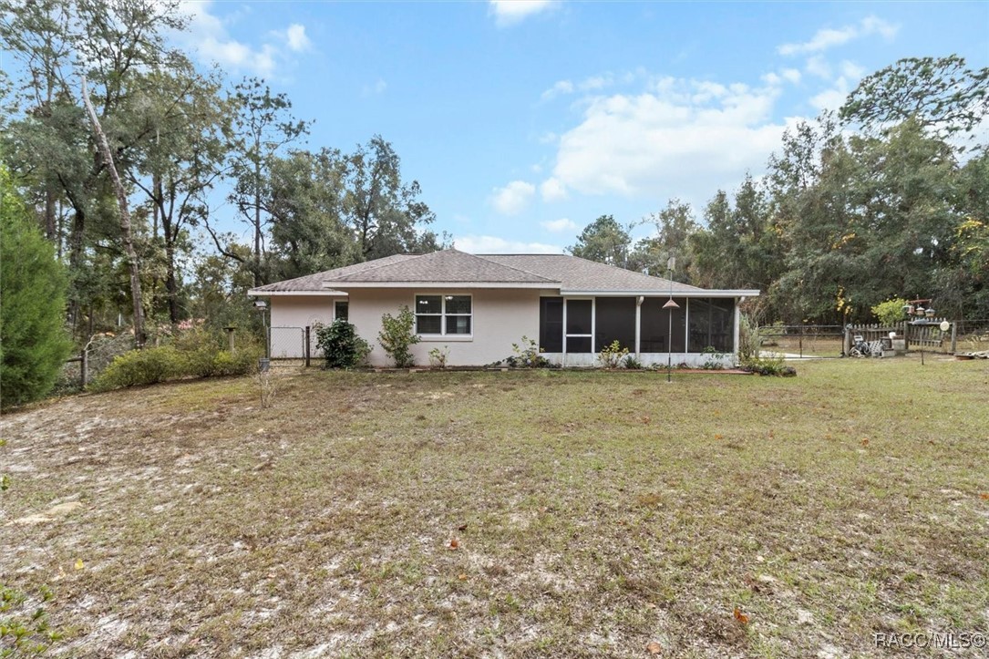 2949 E Queens Court, Inverness, Florida image 35