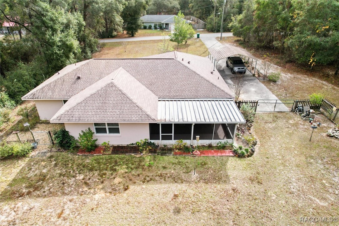 2949 E Queens Court, Inverness, Florida image 46