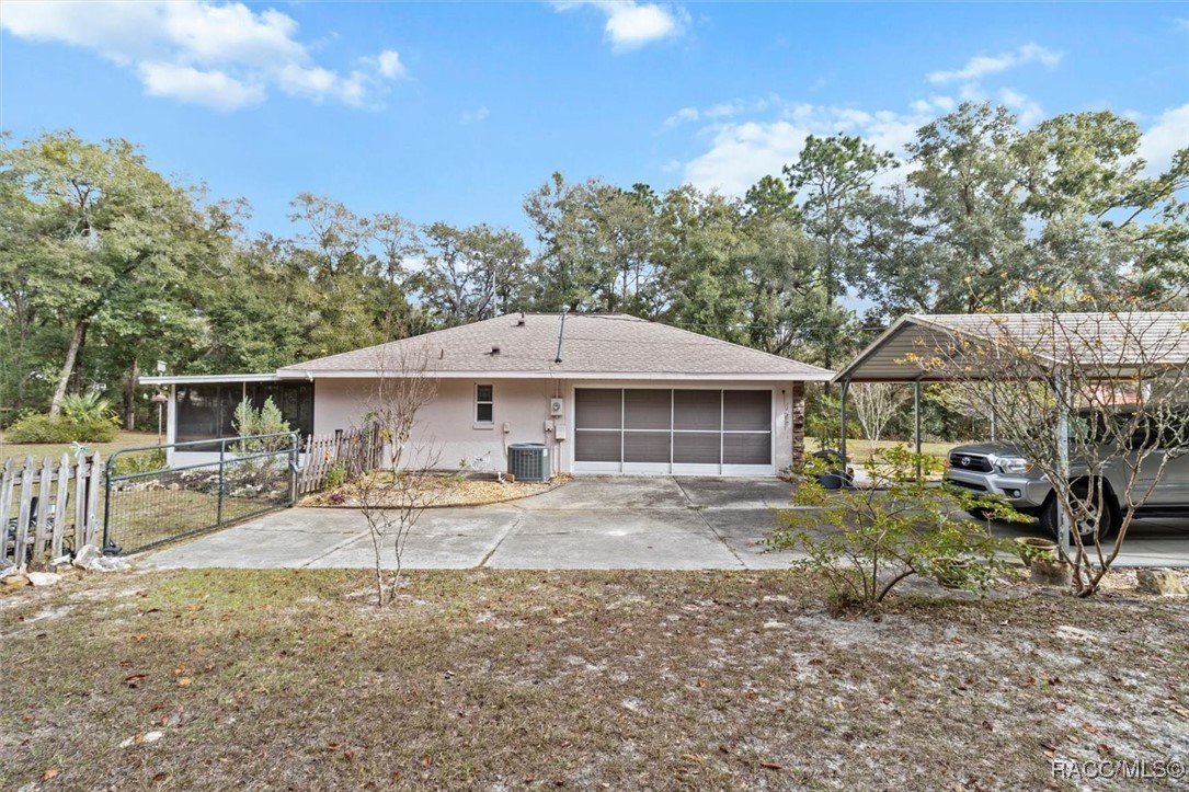 2949 E Queens Court, Inverness, Florida image 39