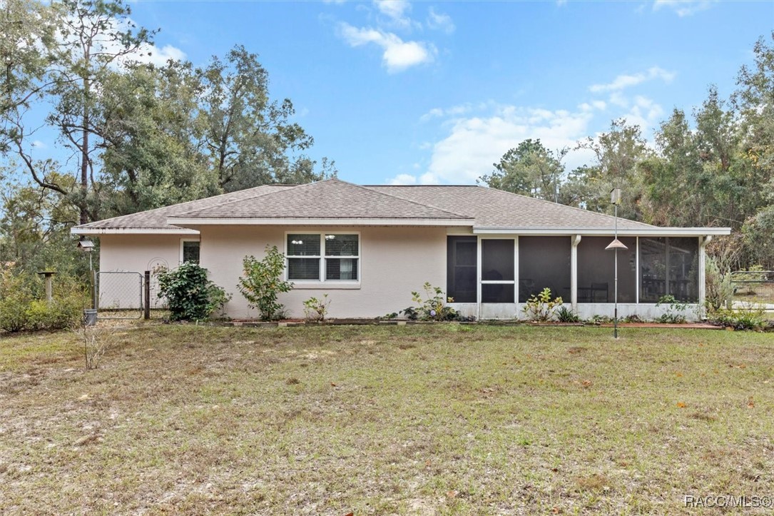 2949 E Queens Court, Inverness, Florida image 36