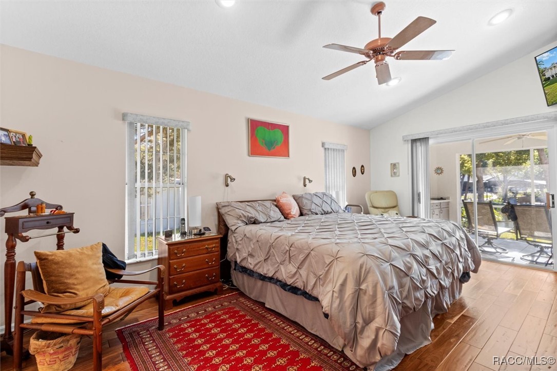 2250 N Watersedge Drive, Crystal River, New York image 25