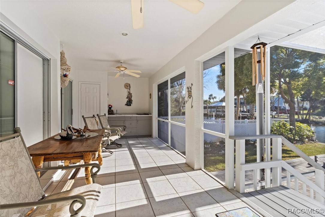 2250 N Watersedge Drive, Crystal River, New York image 40