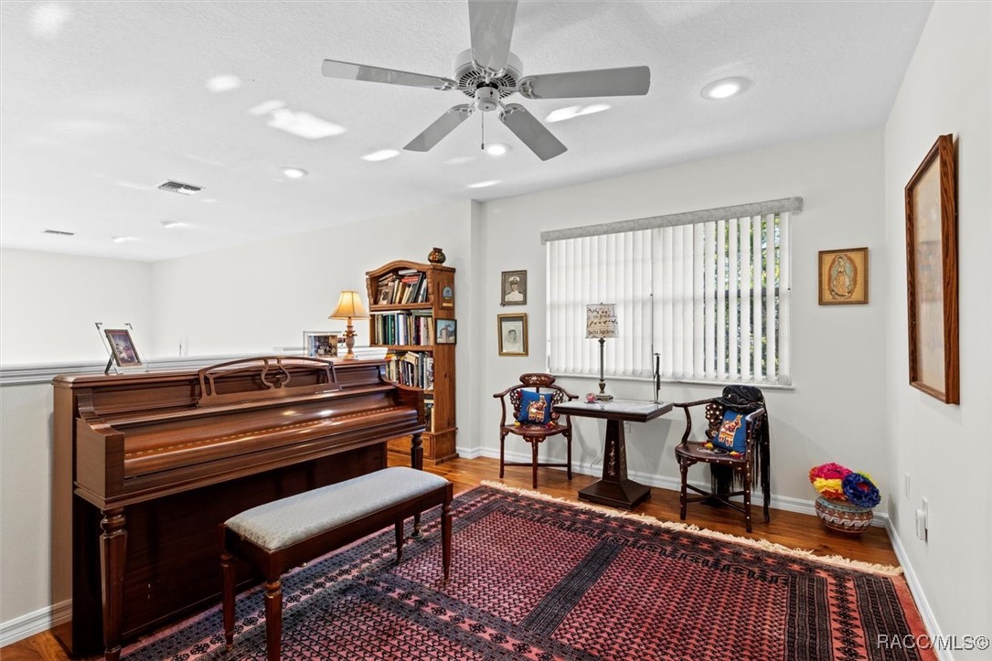 2250 N Watersedge Drive, Crystal River, New York image 31