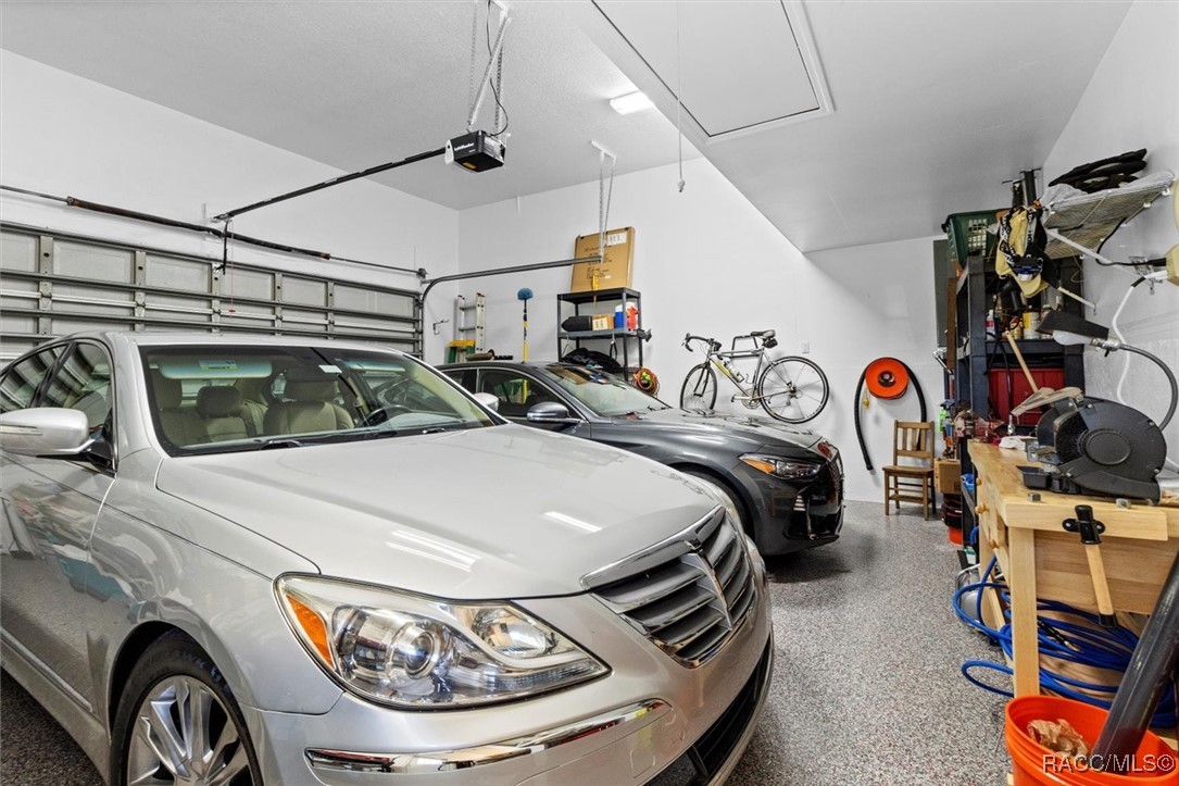 2250 N Watersedge Drive, Crystal River, New York image 38