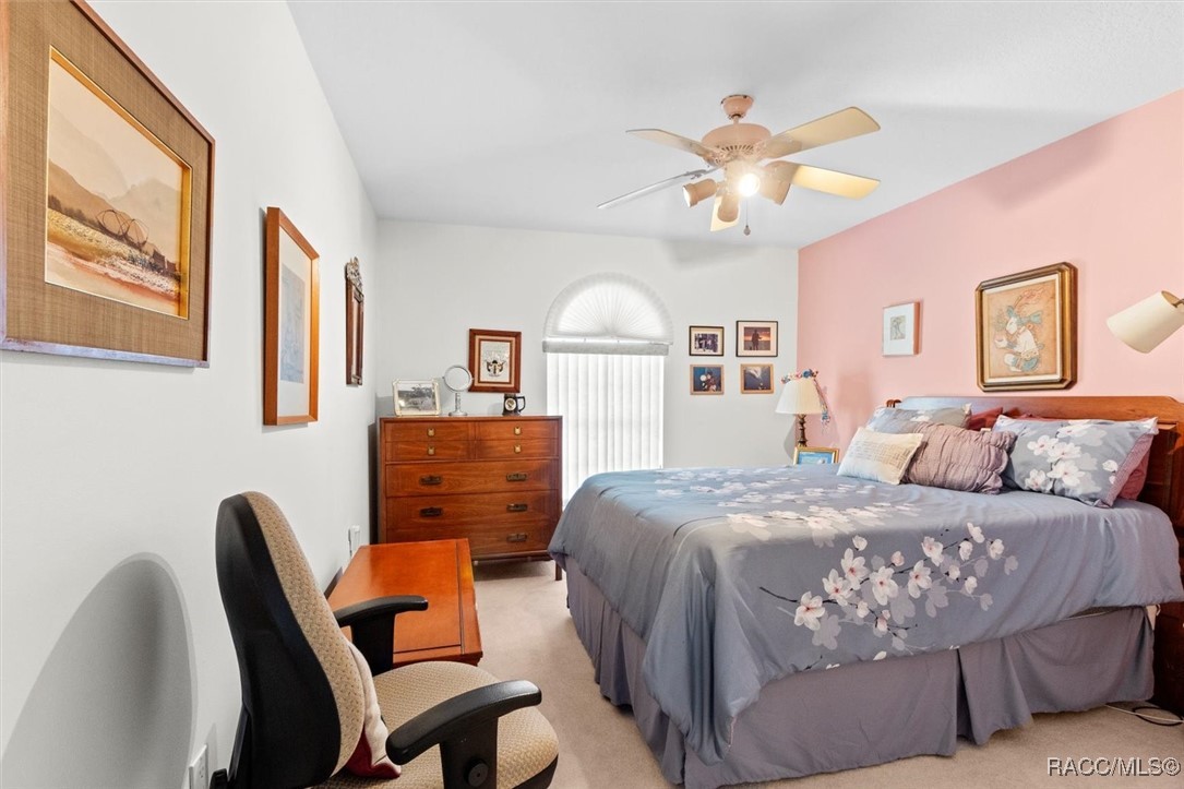2250 N Watersedge Drive, Crystal River, New York image 36