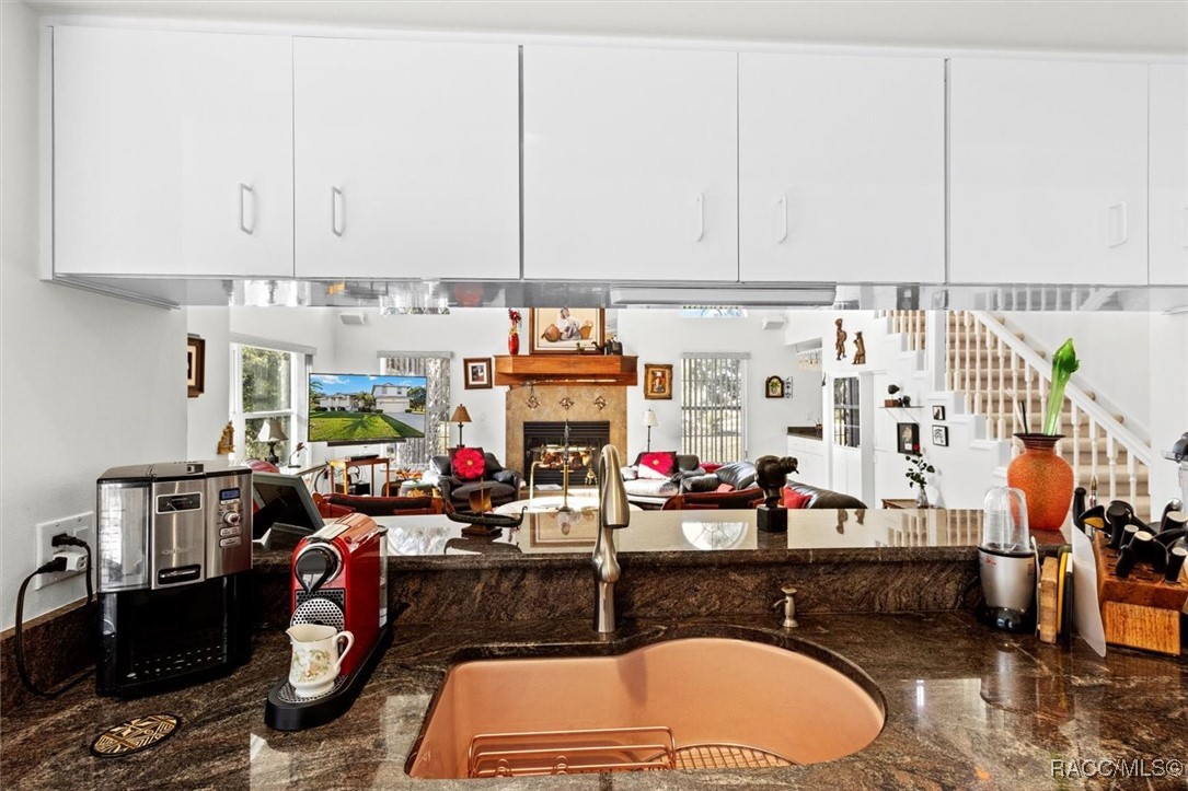 2250 N Watersedge Drive, Crystal River, New York image 12