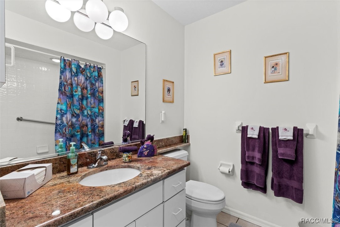 2250 N Watersedge Drive, Crystal River, New York image 34