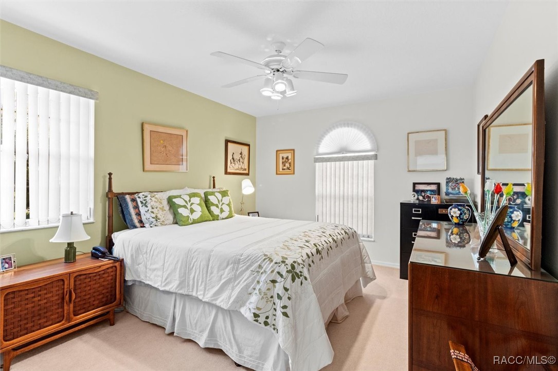 2250 N Watersedge Drive, Crystal River, New York image 32