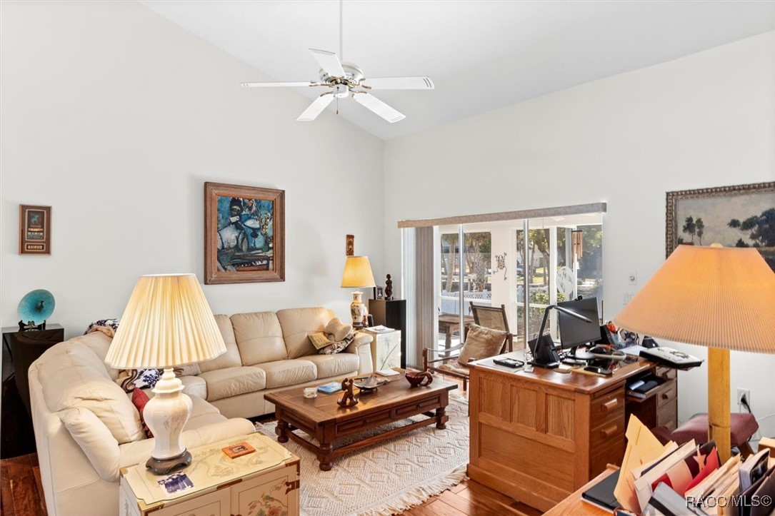2250 N Watersedge Drive, Crystal River, New York image 10