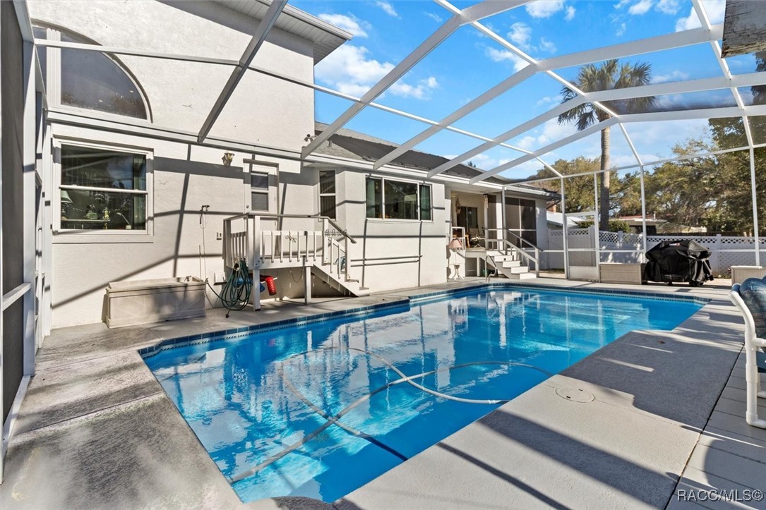 2250 N Watersedge Drive, Crystal River, New York image 43