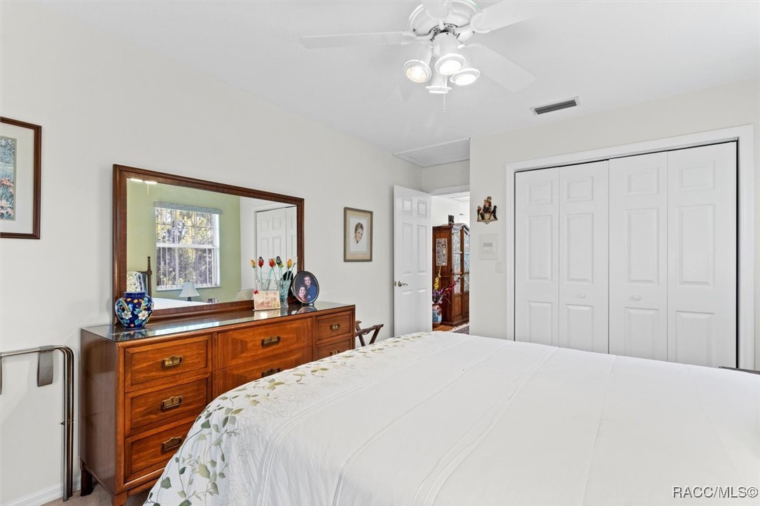 2250 N Watersedge Drive, Crystal River, New York image 33