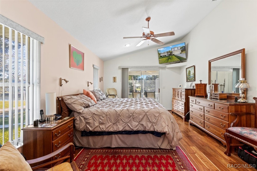 2250 N Watersedge Drive, Crystal River, New York image 27