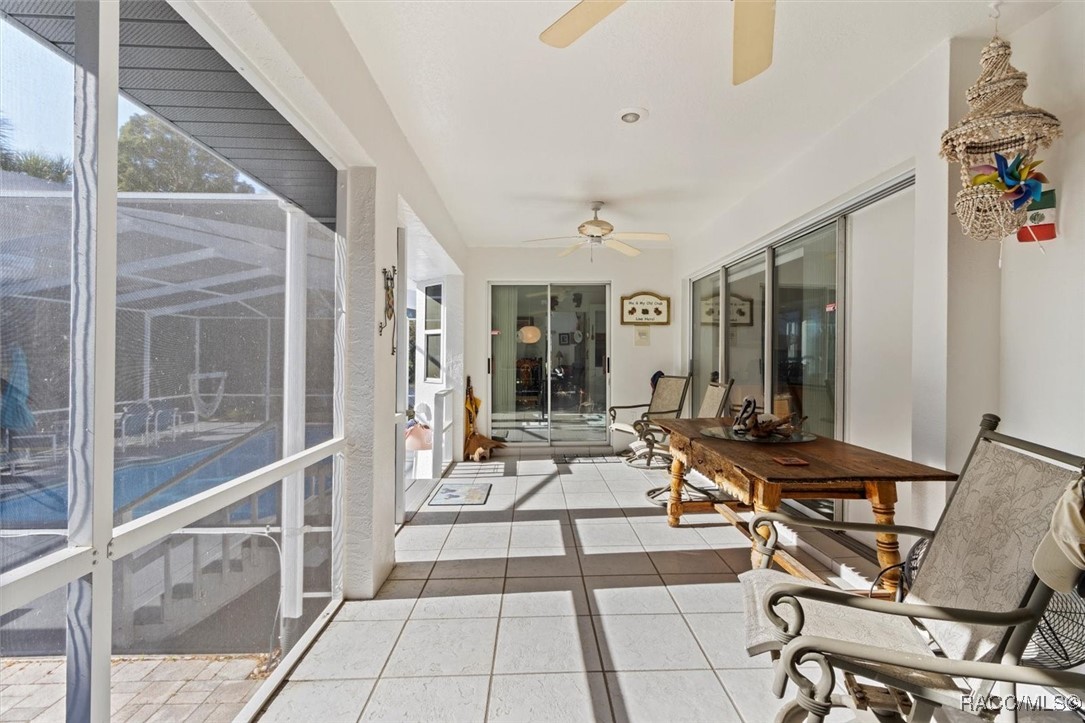 2250 N Watersedge Drive, Crystal River, New York image 41