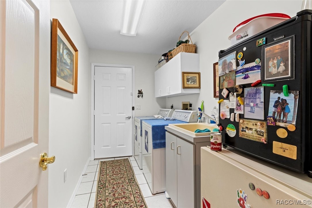 2250 N Watersedge Drive, Crystal River, New York image 24