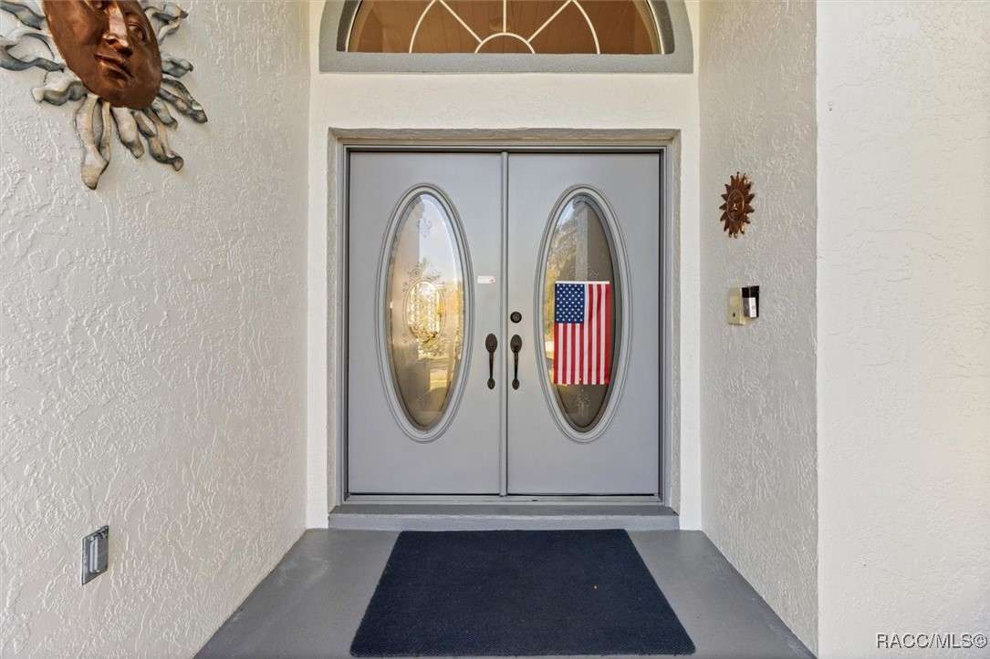2250 N Watersedge Drive, Crystal River, New York image 7
