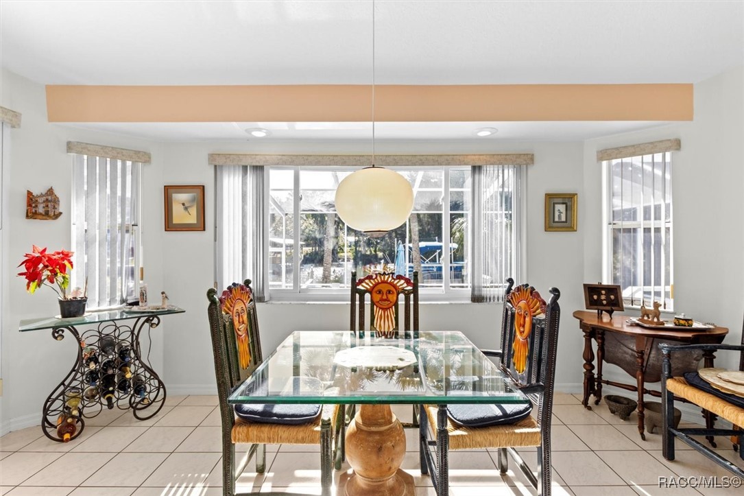 2250 N Watersedge Drive, Crystal River, New York image 14