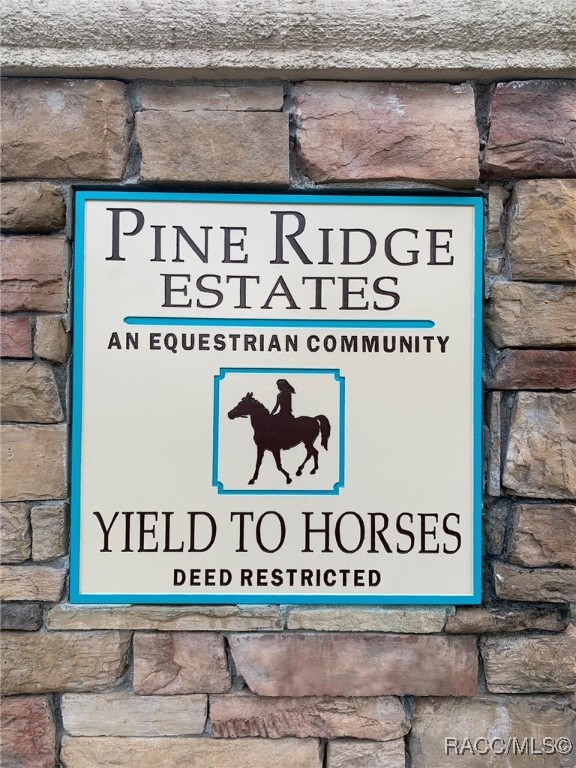 5219 N El Paso Terrace