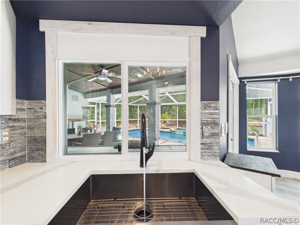 9 Plumbago Court