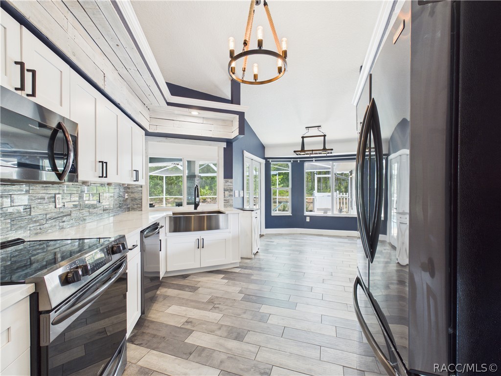 9 Plumbago Court