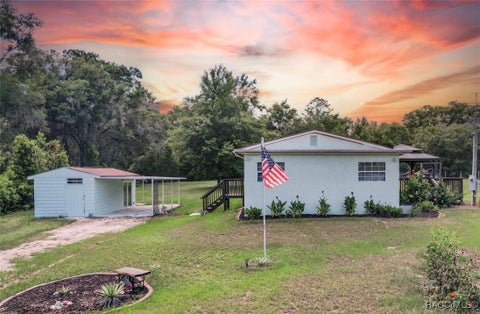 Featured picture for the property 845586