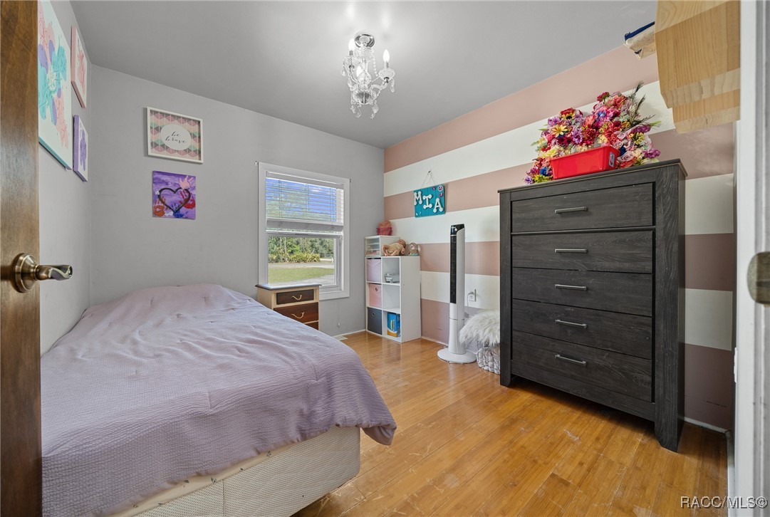 3266 S Westmoreland Drive, Homosassa, New York image 31