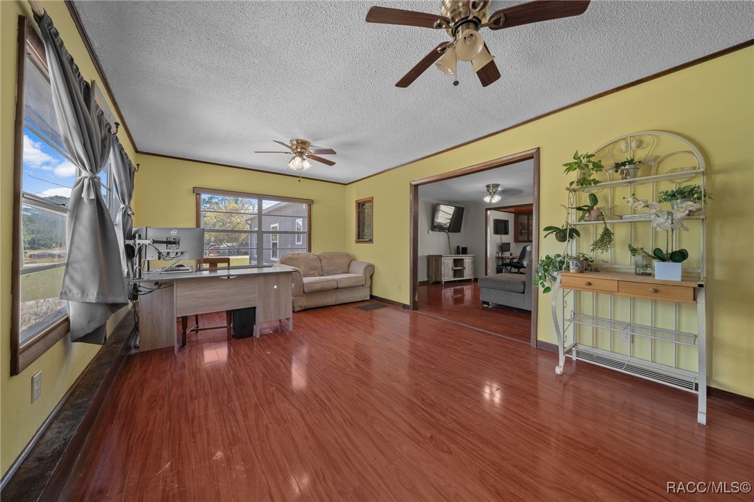 3266 S Westmoreland Drive, Homosassa, New York image 12