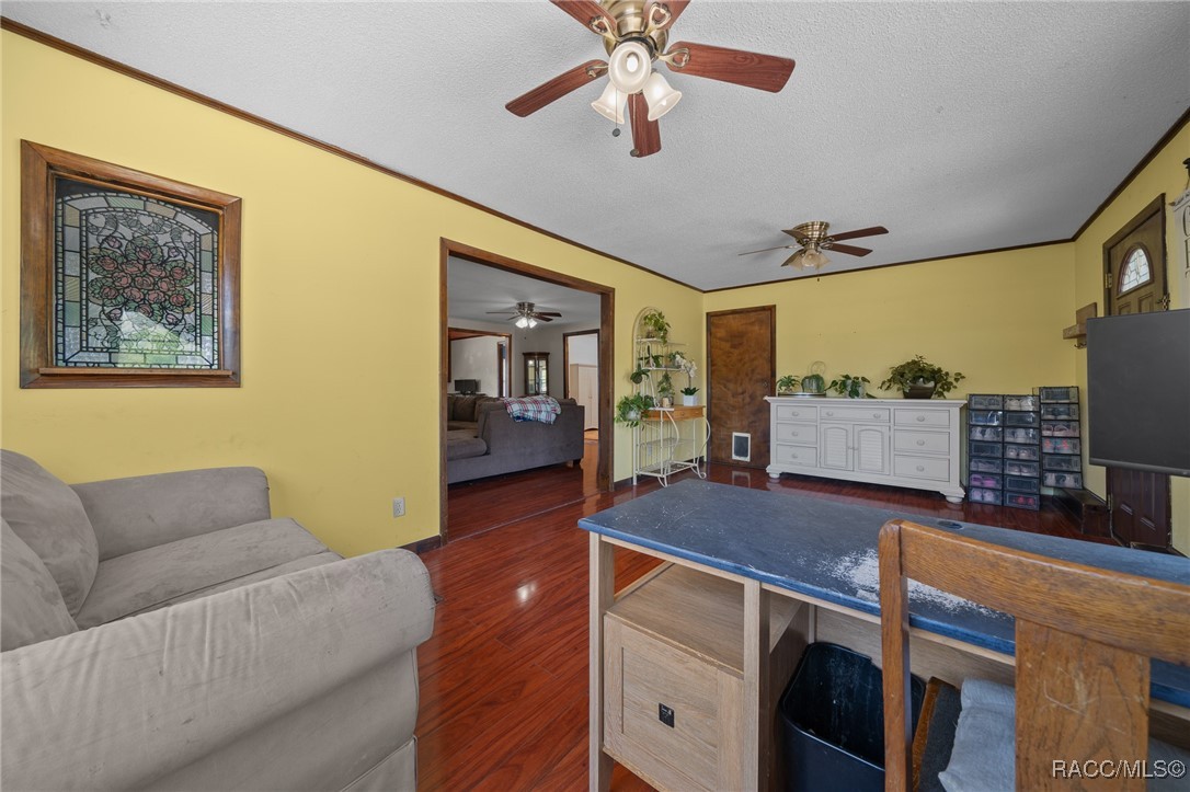 3266 S Westmoreland Drive, Homosassa, New York image 13