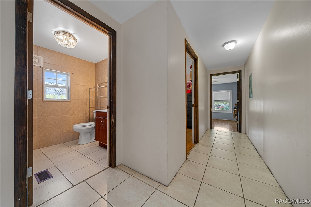 3266 S Westmoreland Drive, Homosassa, New York image 32