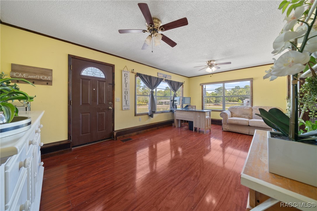 3266 S Westmoreland Drive, Homosassa, New York image 11