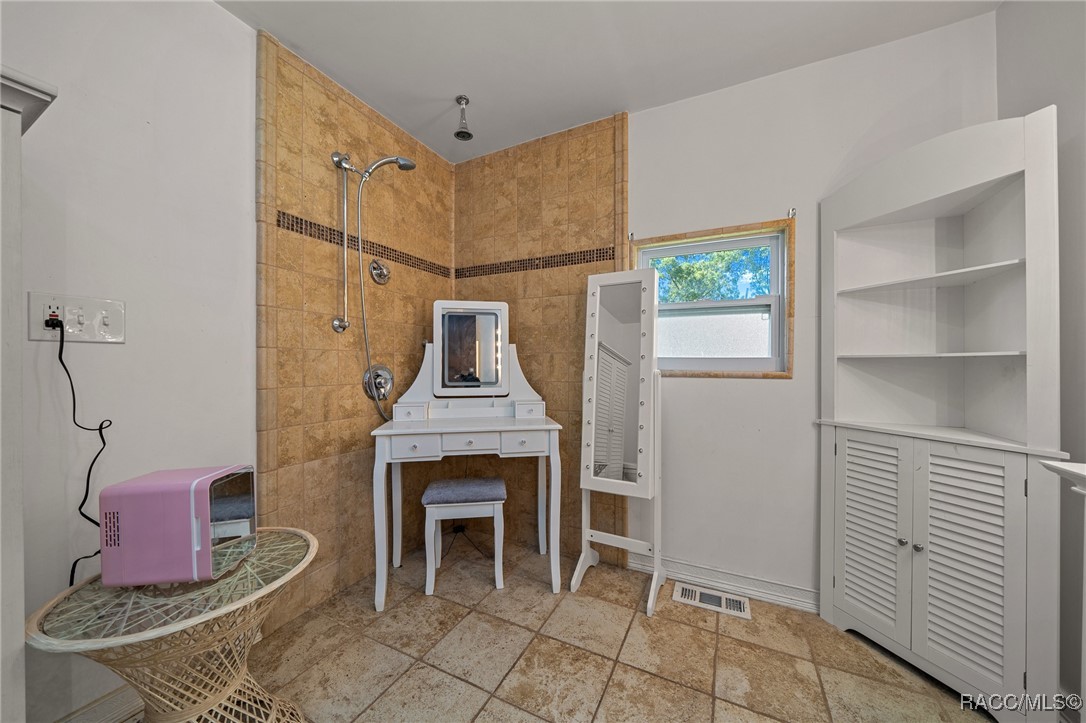 3266 S Westmoreland Drive, Homosassa, New York image 37