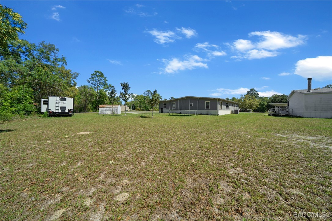 3266 S Westmoreland Drive, Homosassa, New York image 47
