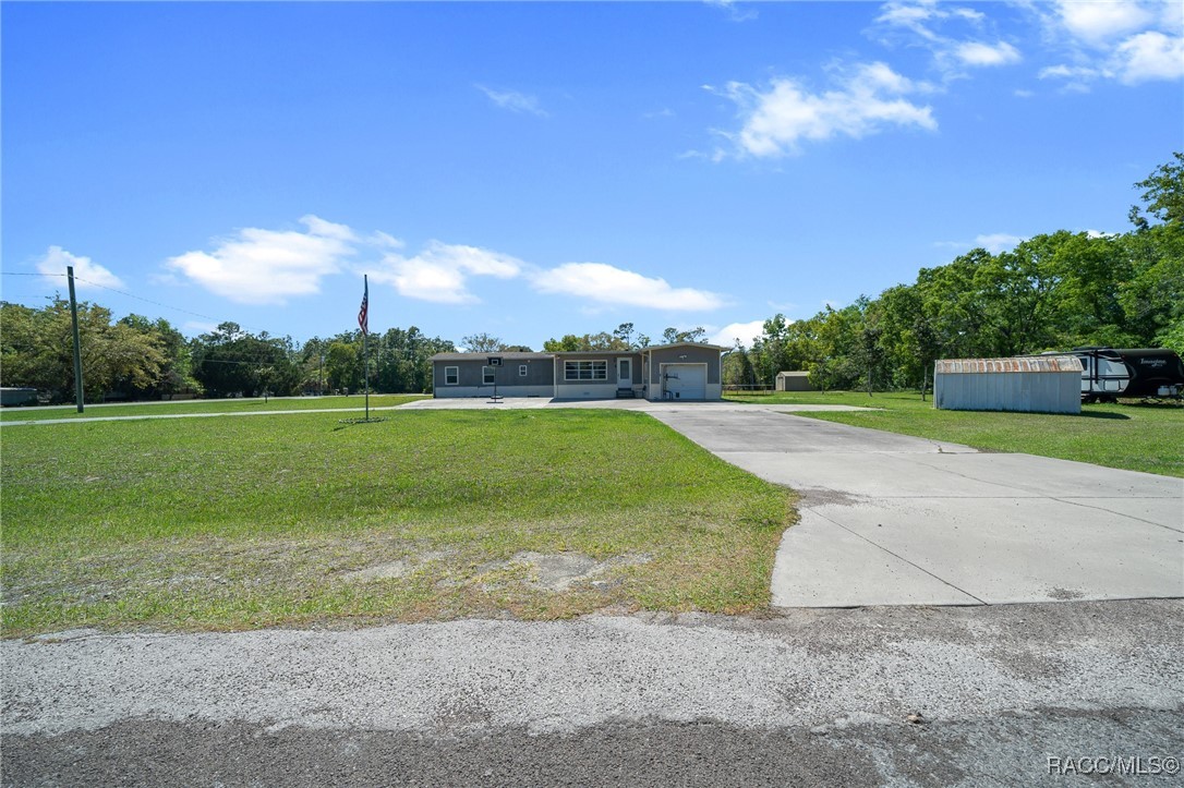 3266 S Westmoreland Drive, Homosassa, New York image 46