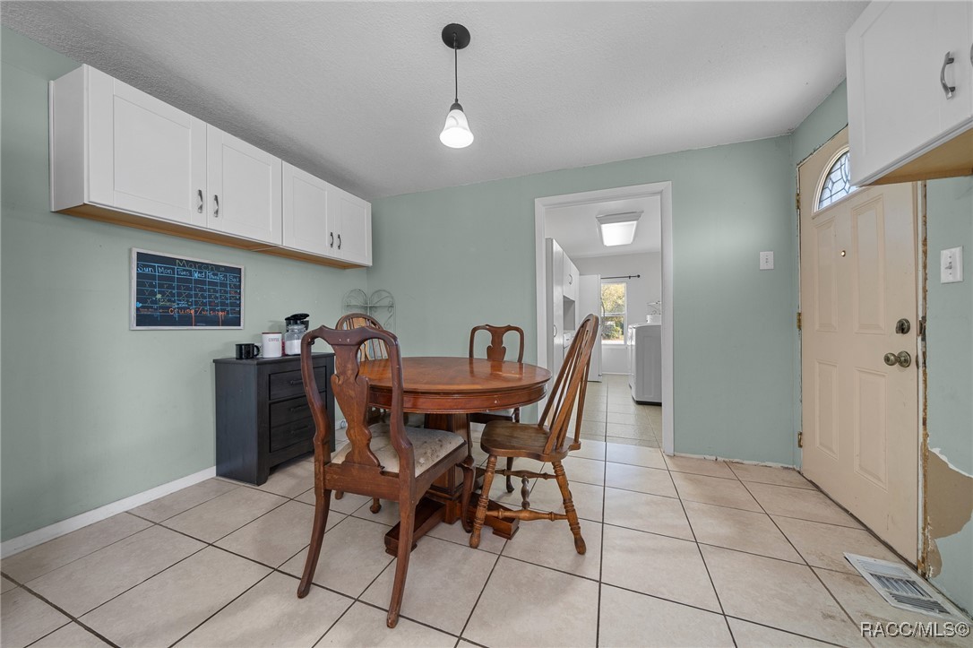 3266 S Westmoreland Drive, Homosassa, New York image 23