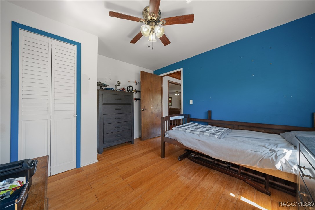 3266 S Westmoreland Drive, Homosassa, New York image 34