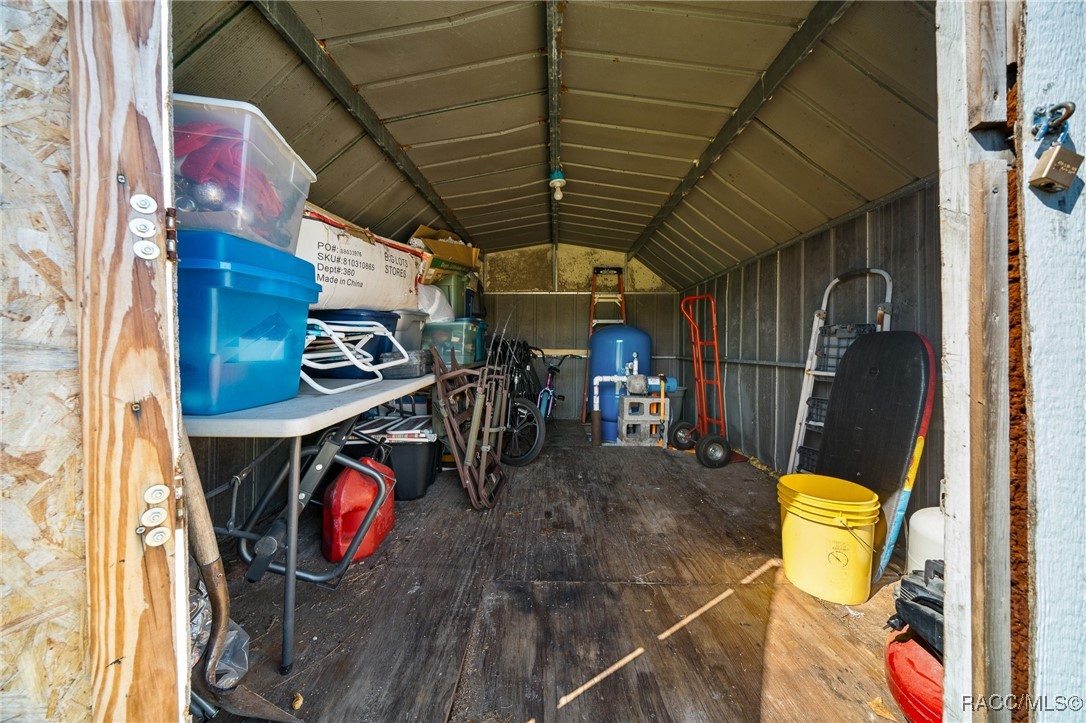 3266 S Westmoreland Drive, Homosassa, New York image 44