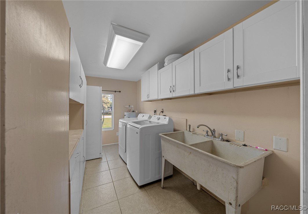 3266 S Westmoreland Drive, Homosassa, New York image 41