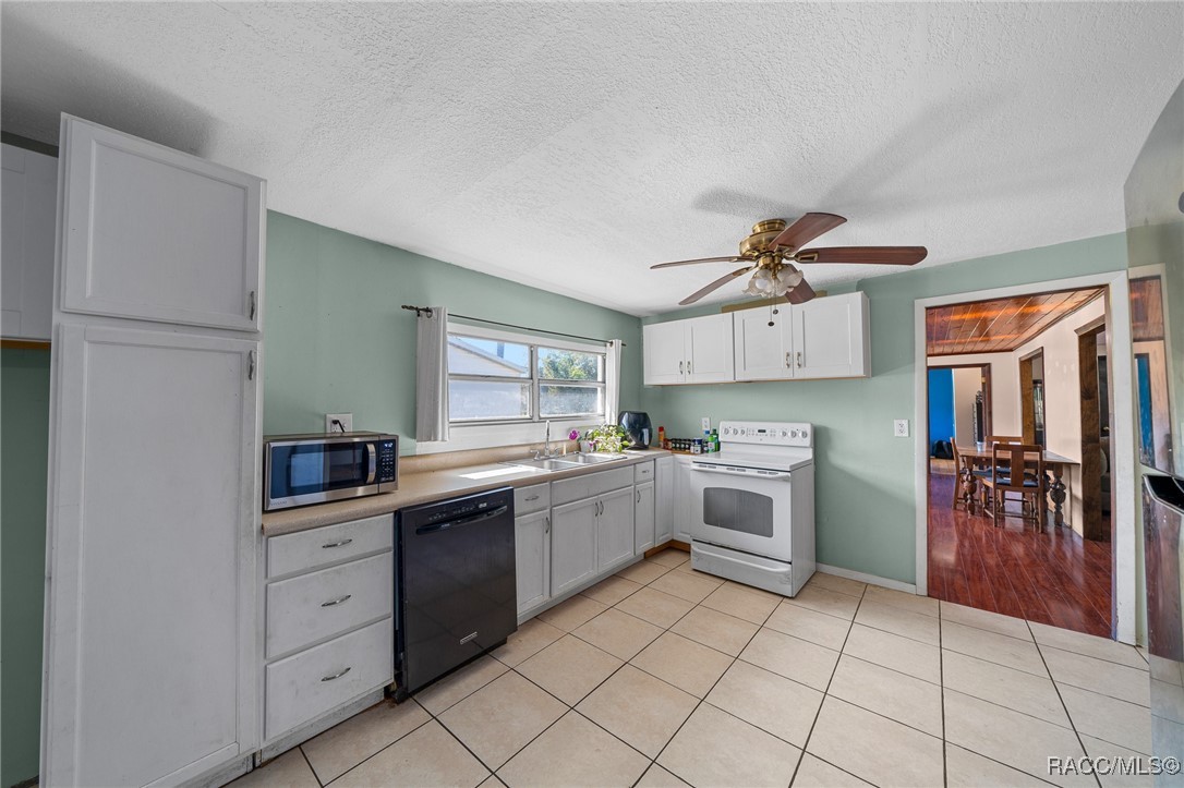3266 S Westmoreland Drive, Homosassa, New York image 20