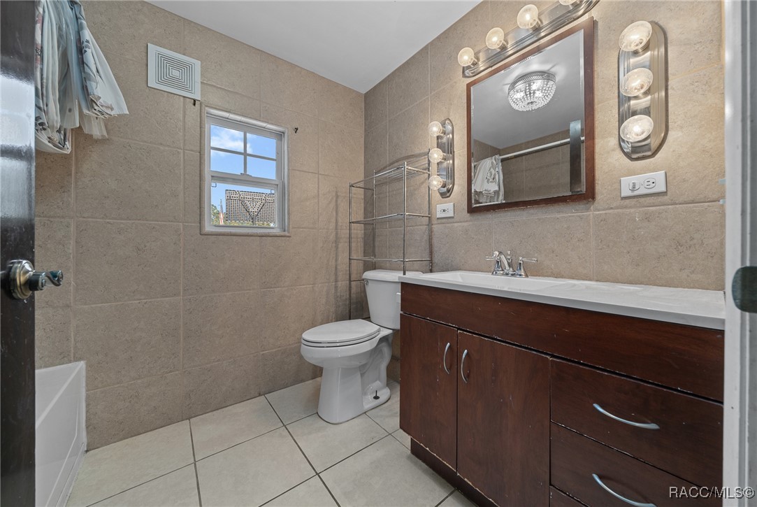 3266 S Westmoreland Drive, Homosassa, New York image 30
