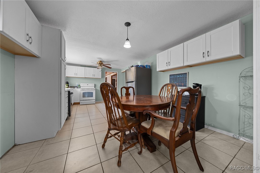 3266 S Westmoreland Drive, Homosassa, New York image 22