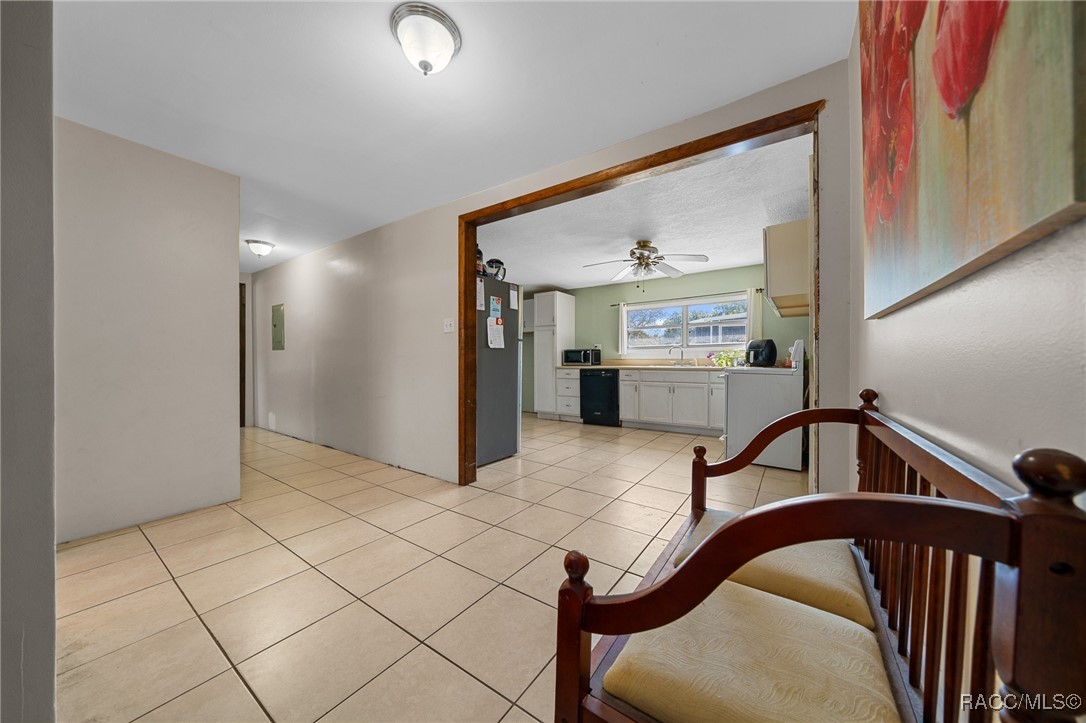 3266 S Westmoreland Drive, Homosassa, New York image 18